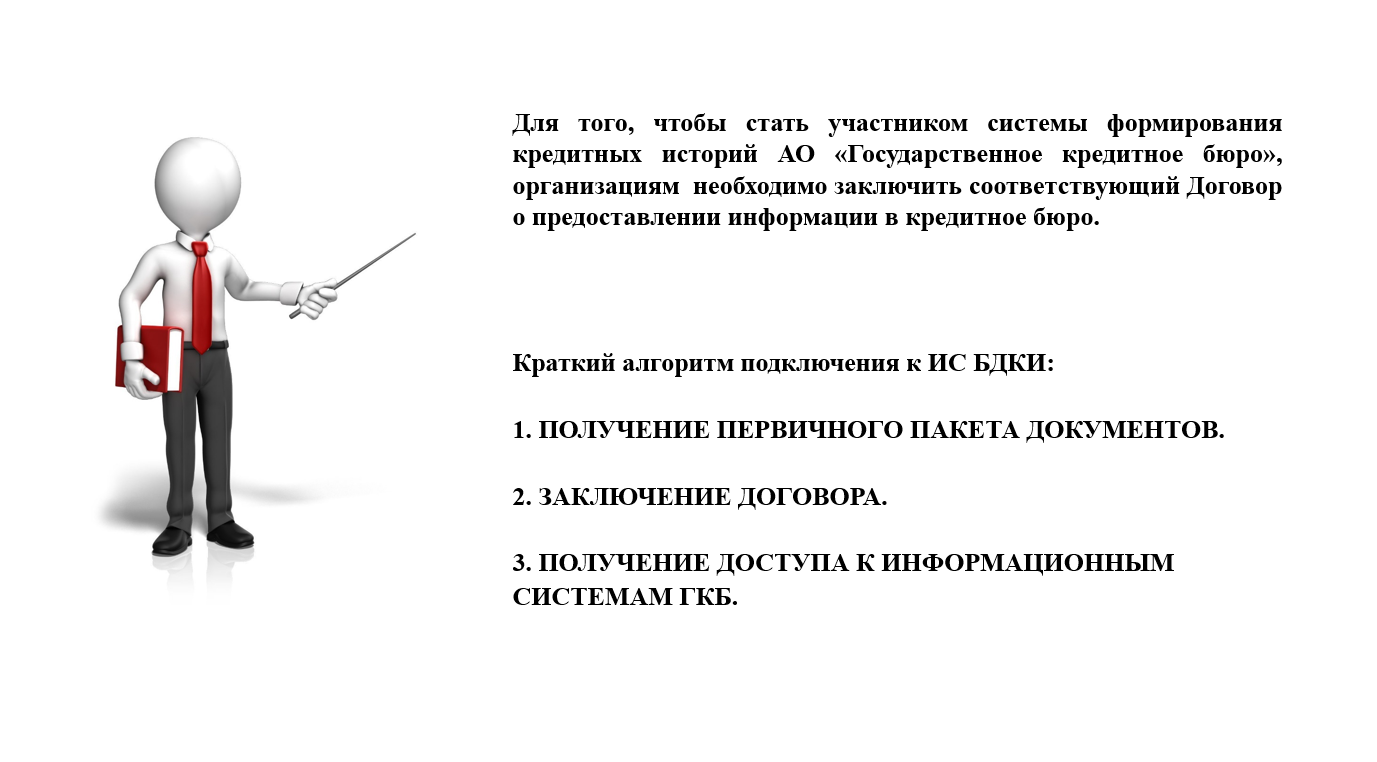 подпись