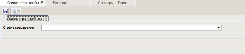 OST003.jpg