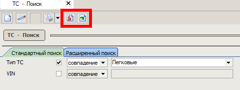 подпись