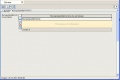 Миниатюра для версии от 09:42, 29 декабря 2011