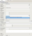 Миниатюра для версии от 13:26, 10 апреля 2013