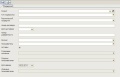 Миниатюра для версии от 11:46, 16 марта 2011