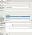 Миниатюра для версии от 13:22, 10 апреля 2013