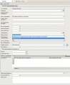 Миниатюра для версии от 13:23, 10 апреля 2013