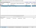 Миниатюра для версии от 04:54, 13 апреля 2017