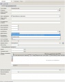Миниатюра для версии от 13:20, 10 апреля 2013