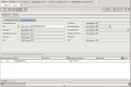 Миниатюра для версии от 04:23, 13 ноября 2012