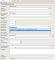 Миниатюра для версии от 13:16, 10 апреля 2013