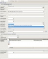 Миниатюра для версии от 13:20, 10 апреля 2013