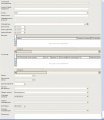 P11.jpg