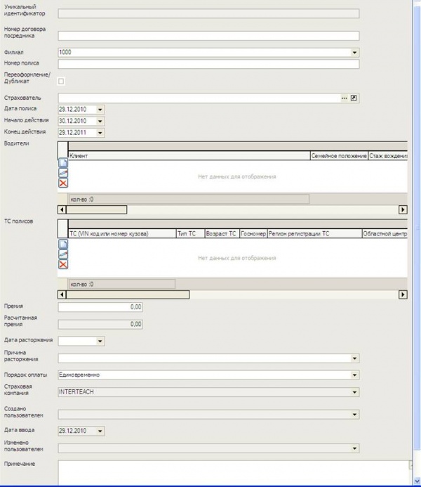 P11.jpg