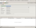 Миниатюра для версии от 05:18, 13 ноября 2012