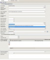 Миниатюра для версии от 13:19, 10 апреля 2013