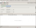 Миниатюра для версии от 05:22, 13 ноября 2012