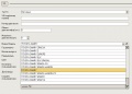 Миниатюра для версии от 09:23, 13 мая 2009