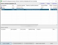 Миниатюра для версии от 04:38, 13 апреля 2017