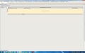 Миниатюра для версии от 04:43, 20 апреля 2015