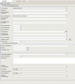 Миниатюра для версии от 11:04, 24 декабря 2012