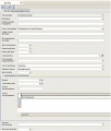 Миниатюра для версии от 06:19, 18 января 2012