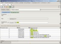 Миниатюра для версии от 09:19, 13 мая 2009