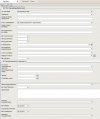 Миниатюра для версии от 11:21, 24 декабря 2012