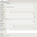 Миниатюра для версии от 10:25, 24 декабря 2012