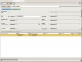 Миниатюра для версии от 09:18, 13 мая 2009