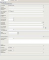 Миниатюра для версии от 09:21, 24 декабря 2012