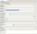 Миниатюра для версии от 09:13, 29 декабря 2011