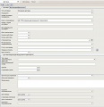 Миниатюра для версии от 10:08, 24 декабря 2012