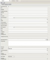 Миниатюра для версии от 04:08, 26 июня 2012