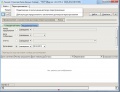 Миниатюра для версии от 04:30, 3 апреля 2012