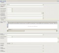 Миниатюра для версии от 05:58, 9 декабря 2010