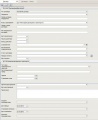 Миниатюра для версии от 09:57, 24 декабря 2012