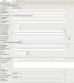 Миниатюра для версии от 10:02, 24 декабря 2012