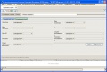 Миниатюра для версии от 11:09, 31 июля 2008