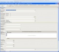 Миниатюра для версии от 06:09, 9 декабря 2010