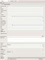 Миниатюра для версии от 09:57, 30 марта 2012