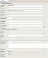 Миниатюра для версии от 09:50, 24 декабря 2012