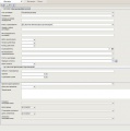 Миниатюра для версии от 11:45, 24 декабря 2012