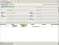 Миниатюра для версии от 09:19, 13 мая 2009