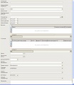 Миниатюра для версии от 11:14, 29 декабря 2010