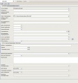 Миниатюра для версии от 11:32, 24 декабря 2012