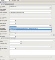 Миниатюра для версии от 13:24, 10 апреля 2013