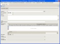 Миниатюра для версии от 11:10, 31 июля 2008