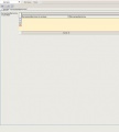 Миниатюра для версии от 09:21, 24 декабря 2012