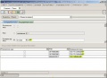 Миниатюра для версии от 09:20, 13 мая 2009