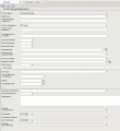 Миниатюра для версии от 11:13, 24 декабря 2012