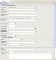 Миниатюра для версии от 06:57, 29 декабря 2011