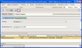 CopyPolicies1n.jpg